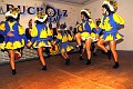 Buchholz 019